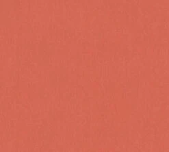 Tapete Vlies Einfarbig Struktur Orange-rot 37748-2 8 Tapete Vlies Einfarbig Struktur Orange-rot 37748-2 -Orex Verkäufe Tapete Vlies Einfarbig Struktur orange rot 37748 2 63208220 2