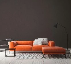 Tapete Vlies Einfarbig Struktur Schwarz Glitzer 38197-5 -Orex Verkäufe Tapete Vlies Einfarbig Struktur schwarz Glitzer 38197 5 63209710