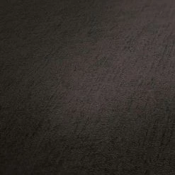 Tapete Vlies Einfarbig Struktur Schwarz Glitzer 38197-5 -Orex Verkäufe Tapete Vlies Einfarbig Struktur schwarz Glitzer 38197 5 63209710 1