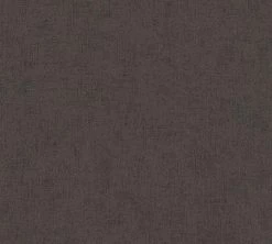 Tapete Vlies Einfarbig Struktur Schwarz Glitzer 38197-5 -Orex Verkäufe Tapete Vlies Einfarbig Struktur schwarz Glitzer 38197 5 63209710 4