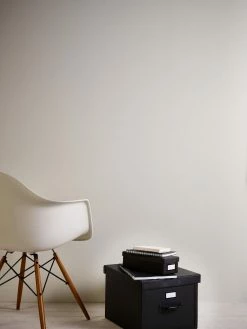 Tapete Vlies Einfarbig Struktur Weiß 36713-2 10 Tapete Vlies Einfarbig Struktur Weiß 36713-2 -Orex Verkäufe Tapete Vlies Einfarbig Struktur weiss 36713 2 63202157 5