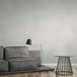 Tapete Vlies Einfarbig Struktur Weiß 36713-2 11 Tapete Vlies Einfarbig Struktur Weiß 36713-2 -Orex Verkäufe Tapete Vlies Einfarbig Struktur weiss 36713 2 63202157 6