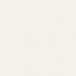 Tapete Vlies Einfarbig Struktur Weiß 36713-2 8 Tapete Vlies Einfarbig Struktur Weiß 36713-2 -Orex Verkäufe Tapete Vlies Einfarbig Struktur weiss 36713 2 63202157 7