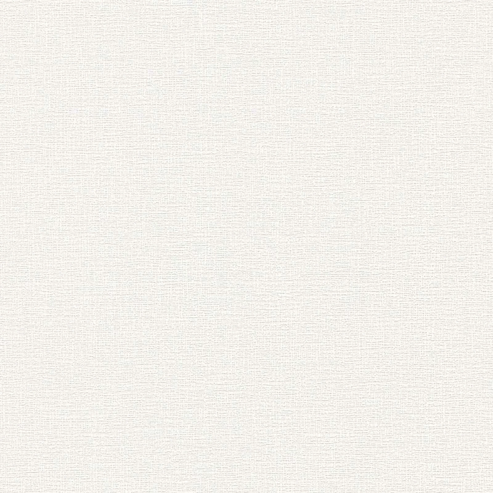 Tapete Vlies Einfarbig Struktur Weiß 36713-2 4 Tapete Vlies Einfarbig Struktur Weiß 36713-2 – Bild 2