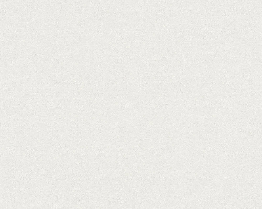 Tapete Vlies Einfarbig Struktur Weiß 37262-3 3 Tapete Vlies Einfarbig Struktur Weiß 37262-3