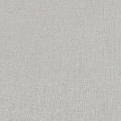 Tapete Vlies Einfarbig Textil Grau 10215-10 11 Tapete Vlies Einfarbig Textil Grau 10215-10 -Orex Verkäufe Tapete Vlies Einfarbig Textil grau Erismann 10215 10 63210070 2