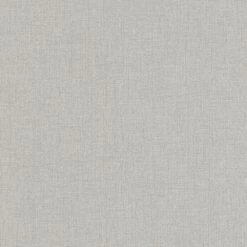 Tapete Vlies Einfarbig Textil Grau 10215-10 10 Tapete Vlies Einfarbig Textil Grau 10215-10 -Orex Verkäufe Tapete Vlies Einfarbig Textil grau Erismann 10215 10 63210070 3