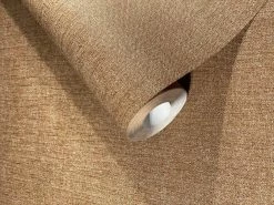 Tapete Vlies Einfarbig Textil Kupfer Glanz 32708 7 Tapete Vlies Einfarbig Textil Kupfer Glanz 32708 -Orex Verkäufe Tapete Vlies Einfarbig Textil kupfer Glanz 32708 63208516 1