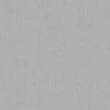 Tapete Vlies Einfarbig Textil Silbergrau Metallic 31627 2 Tapete Vlies Einfarbig Textil Silbergrau Metallic 31627 -Orex Verkäufe Tapete Vlies Einfarbig Textil silbergrau metallic 31627 63201857