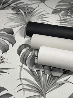 Tapete Vlies Einfarbig Uni Grau Silber Glanz 32748 9 Tapete Vlies Einfarbig Uni Grau Silber Glanz 32748 -Orex Verkäufe Tapete Vlies Einfarbig Uni grau silber Glanz 32748 63208554 2