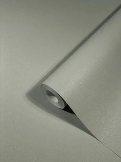 Tapete Vlies Einfarbig Uni Grau Silber Glanz 32748 8 Tapete Vlies Einfarbig Uni Grau Silber Glanz 32748 -Orex Verkäufe Tapete Vlies Einfarbig Uni grau silber Glanz 32748 63208554 3