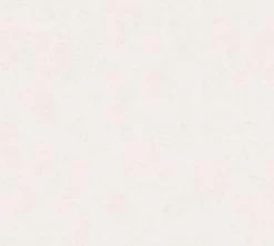 Tapete Vlies Weiss Einfarbig 3177-11 | 317711 9 Tapete Vlies Weiss Einfarbig 3177-11 | 317711 -Orex Verkäufe Tapete Vlies Einfarbig Uni weiss AS Creation 3177