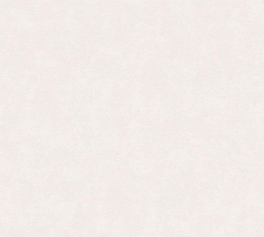 Tapete Vlies Weiss Einfarbig 3177-11 | 317711 4 Tapete Vlies Weiss Einfarbig 3177-11 | 317711 – Bild 2