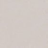 Tapete Vlies Einfarbig Used-Look Beige-grau 36721-4 2 Tapete Vlies Einfarbig Used-Look Beige-grau 36721-4 -Orex Verkäufe Tapete Vlies Einfarbig Used Look beigegrau 36721 4