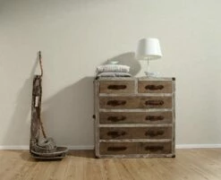 Tapete Vlies Einfarbig Used-Look Hellbraun 36721-7 6 Tapete Vlies Einfarbig Used-Look Hellbraun 36721-7 -Orex Verkäufe Tapete Vlies Einfarbig Used Look hellbraun 36721 1