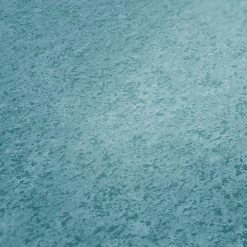 Tapete Vlies Einfarbig Blau Livingwalls 37913-3 -Orex Verkäufe Tapete Vlies Einfarbig blau Livingwalls 37913 3 63206764 1