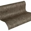 Tapete Vlies Einfarbig Braun Schwarz Metallic 32261-1 2 Tapete Vlies Einfarbig Braun Schwarz Metallic 32261-1 -Orex Verkäufe Tapete Vlies Einfarbig braun schwarz metallic 32261 1 170190