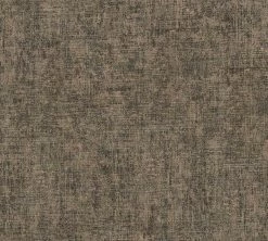 Tapete Vlies Einfarbig Braun Schwarz Metallic 32261-1 -Orex Verkäufe Tapete Vlies Einfarbig braun schwarz metallic 32261 1 170190 5