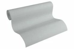 Tapete Vlies Einfarbig Grau AS Creation 3091-36 8 Tapete Vlies Einfarbig Grau AS Creation 3091-36 -Orex Verkäufe Tapete Vlies Einfarbig grau AS Creation 3091 36 149953