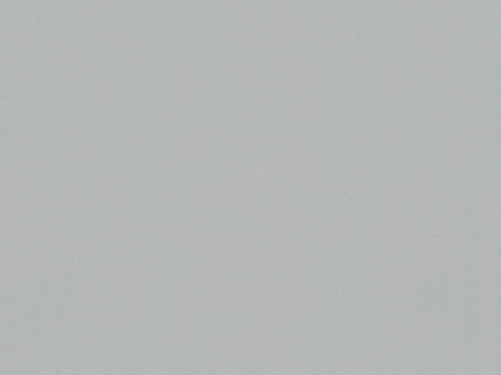 Tapete Vlies Einfarbig Grau AS Creation 3091-36 3 Tapete Vlies Einfarbig Grau AS Creation 3091-36