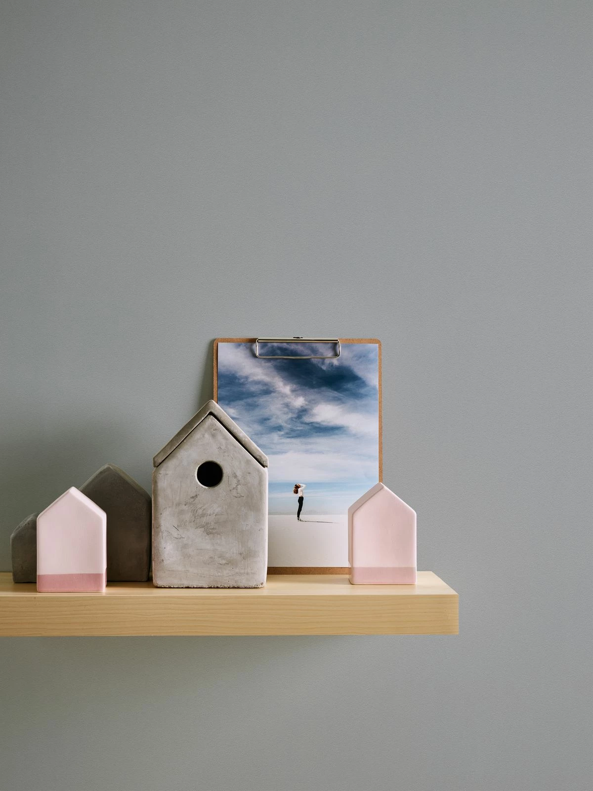 Tapete Vlies Einfarbig Grau AS Creation 3091-36 5 Tapete Vlies Einfarbig Grau AS Creation 3091-36 – Bild 3