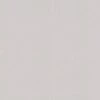 Tapete Vlies Einfarbig Grau AS Creation 9386-26 -Orex Verkäufe Tapete Vlies Einfarbig grau AS Creation 9386 26 1