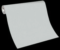 Tapete Vlies Einfarbig Grau Erismann 10072-31