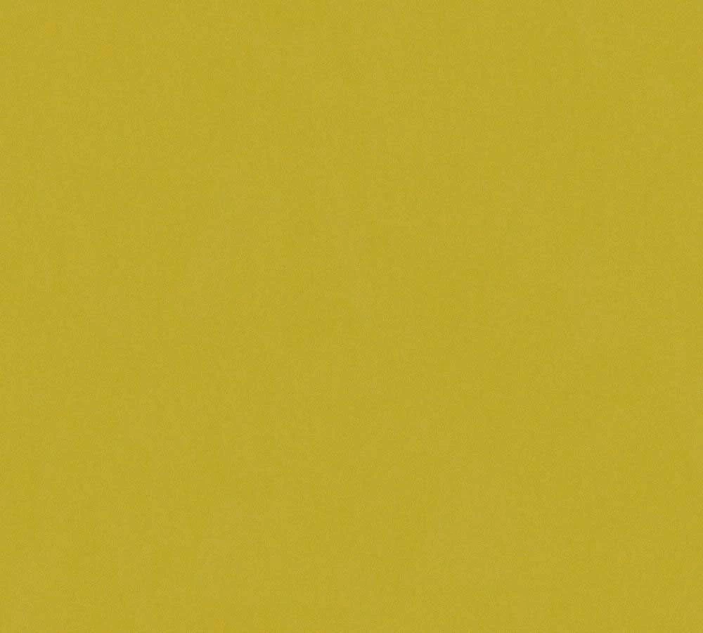 Vlies Tapete Uni Design Grün Architects Paper 33372-1 3 Vlies Tapete Uni Design Grün Architects Paper 33372-1