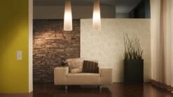 Vlies Tapete Uni Design Grün Architects Paper 33372-1 9 Vlies Tapete Uni Design Grün Architects Paper 33372-1 -Orex Verkäufe Tapete Vlies Einfarbig gruen Architects Paper 33 3