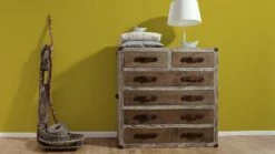 Vlies Tapete Uni Design Grün Architects Paper 33372-1 8 Vlies Tapete Uni Design Grün Architects Paper 33372-1 -Orex Verkäufe Tapete Vlies Einfarbig gruen Architects Paper 33 4