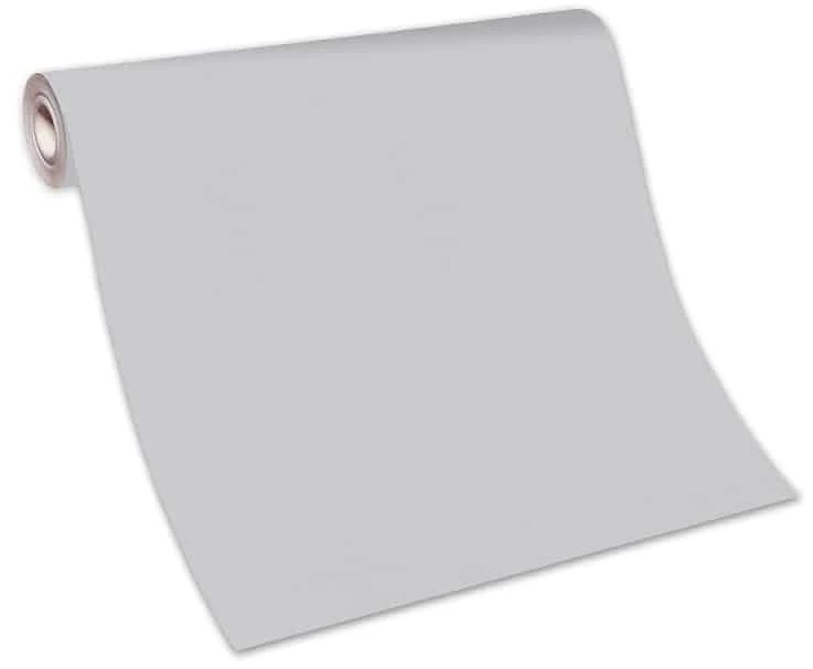 Tapete Vlies Einfarbig Hellgrau 10080-31 Instawalls 2 3 Tapete Vlies Einfarbig Hellgrau 10080-31 Instawalls 2