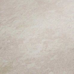 Tapete Vlies Einfarbig Hellrosa AS Creation 37654-5 -Orex Verkäufe Tapete Vlies Einfarbig hellrosa 37654 5 63205698