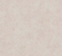 Tapete Vlies Einfarbig Hellrosa AS Creation 37654-5 -Orex Verkäufe Tapete Vlies Einfarbig hellrosa 37654 5 63205698 5