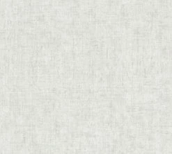 Tapete Vlies Einfarbig Meliert Grau 37334-1 9 Tapete Vlies Einfarbig Meliert Grau 37334-1 -Orex Verkäufe Tapete Vlies Einfarbig meliert grau 37334 1 63202199 10