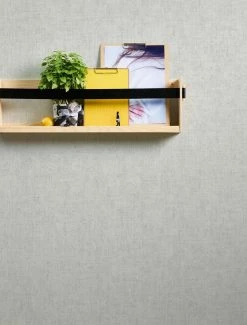 Tapete Vlies Einfarbig Meliert Grau 37334-1 11 Tapete Vlies Einfarbig Meliert Grau 37334-1 -Orex Verkäufe Tapete Vlies Einfarbig meliert grau 37334 1 63202199 6