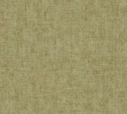 Tapete Vlies Einfarbig Meliert Grün 37334-4 7 Tapete Vlies Einfarbig Meliert Grün 37334-4 -Orex Verkäufe Tapete Vlies Einfarbig meliert gruen 37334 4 63202202 1