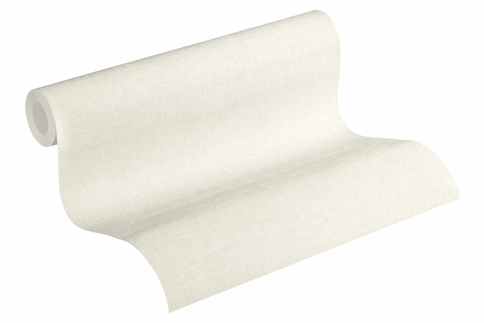 Tapete Vlies Einfarbig Meliert Hellgrau-lila 37430-7 3 Tapete Vlies Einfarbig Meliert Hellgrau-lila 37430-7