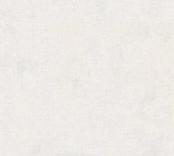 Tapete Vlies Einfarbig Meliert Hellgrau-lila 37430-7 7 Tapete Vlies Einfarbig Meliert Hellgrau-lila 37430-7 -Orex Verkäufe Tapete Vlies Einfarbig meliert hellgraulila 37430 7 63202557 2