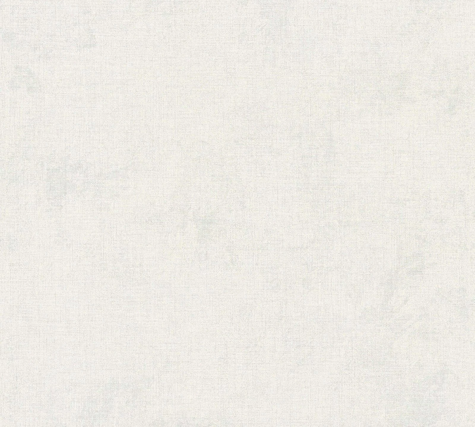 Tapete Vlies Einfarbig Meliert Hellgrau-lila 37430-7 4 Tapete Vlies Einfarbig Meliert Hellgrau-lila 37430-7 – Bild 2