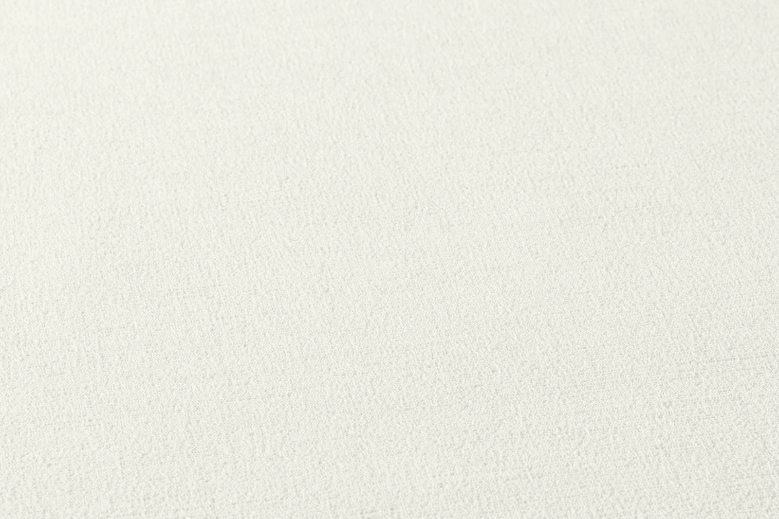 Tapete Vlies Einfarbig Meliert Hellgrau-lila 37430-7 5 Tapete Vlies Einfarbig Meliert Hellgrau-lila 37430-7 – Bild 3