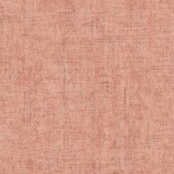 Tapete Vlies Einfarbig Meliert Lachs-rot Grau 37334-3 10 Tapete Vlies Einfarbig Meliert Lachs-rot Grau 37334-3 -Orex Verkäufe Tapete Vlies Einfarbig meliert lachs rot grau 37334 3 63202201 7