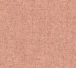 Tapete Vlies Einfarbig Meliert Lachs-rot Grau 37334-3 9 Tapete Vlies Einfarbig Meliert Lachs-rot Grau 37334-3 -Orex Verkäufe Tapete Vlies Einfarbig meliert lachs rot grau 37334 3 63202201 9