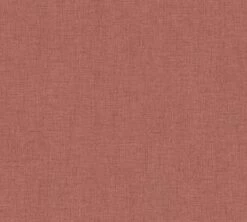 Tapete Vlies Einfarbig Meliert Rot Bordeaux 37430-9 -Orex Verkäufe Tapete Vlies Einfarbig meliert rot bordeaux 37430 9 63202559 1