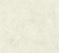 Tapete Vlies Einfarbig Mit Struktur Creme-beige 37425-2 -Orex Verkäufe Tapete Vlies Einfarbig mit Struktur cremebeige 37425 2 63202537