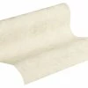 Tapete Vlies Einfarbig Mit Struktur Creme-beige 37425-2 -Orex Verkäufe Tapete Vlies Einfarbig mit Struktur cremebeige 37425 2 63202537 1
