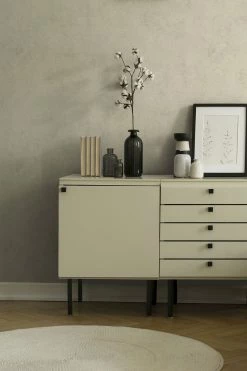 Tapete Vlies Einfarbig Mit Struktur Creme-beige 37425-2 -Orex Verkäufe Tapete Vlies Einfarbig mit Struktur cremebeige 37425 2 63202537 2