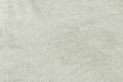 Tapete Vlies Einfarbig Mit Struktur Cremegrau 37425-4 8 Tapete Vlies Einfarbig Mit Struktur Cremegrau 37425-4 -Orex Verkäufe Tapete Vlies Einfarbig mit Struktur cremegrau 37425 4 63202539 2