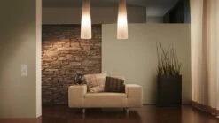 Vlies Tapete Uni Design Taupe Architects Paper 33372-4 9 Vlies Tapete Uni Design Taupe Architects Paper 33372-4 -Orex Verkäufe Tapete Vlies Einfarbig taupe Architects Paper 3337