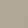 Vlies Tapete Uni Design Taupe Architects Paper 33372-4 -Orex Verkäufe Tapete Vlies Einfarbig taupe Architects Paper 33 2