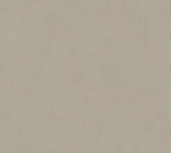 Vlies Tapete Uni Design Taupe Architects Paper 33372-4
